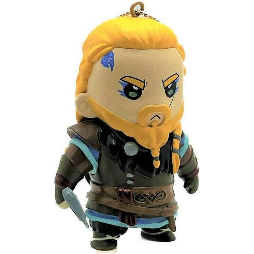 Thumbnail - Funko Hanging Figurine Assassin's Creed Eivor