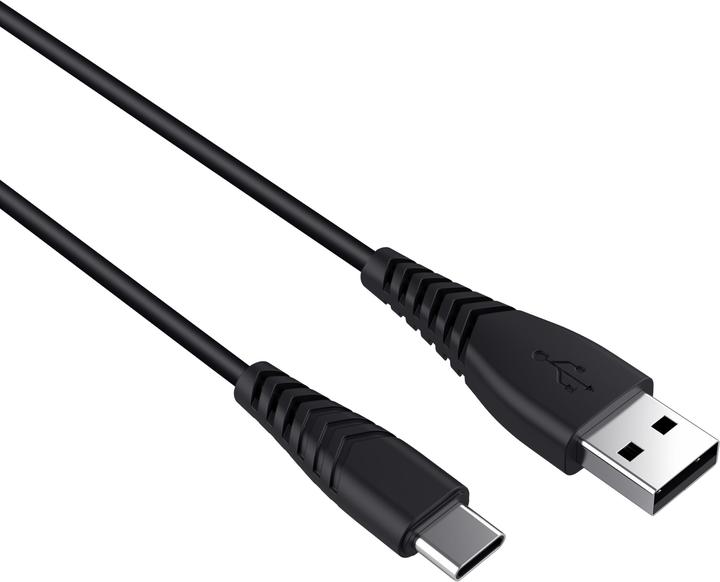 Trust GXT 226 Gaming Controller Cable (PS5)