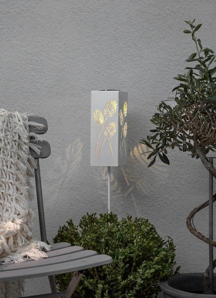 Image du produit Star Trading Décoration intérieure Windo