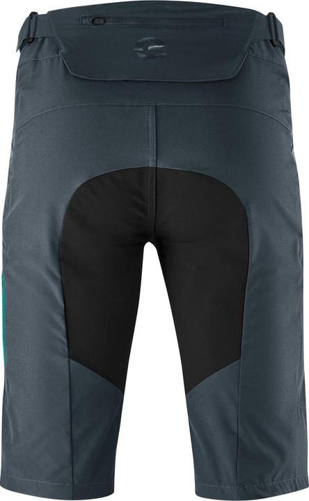 Image du produit Gonso Valdès (4XL)