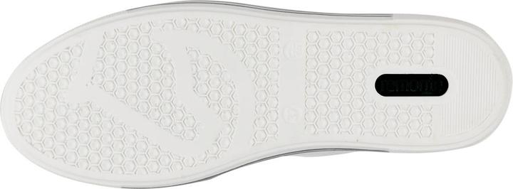 Actual product image Remonte D0913 - 55899 (42)