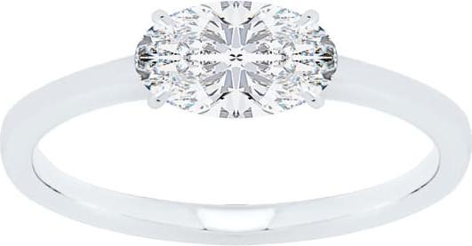 Produktbild Candy Ring Ima, 925 Sterling Silber (58, 925 Silber)