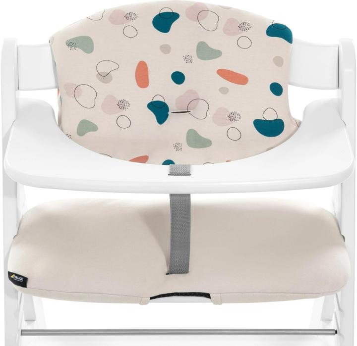 Arancia, Azzurro, Bianco, Grigio, Jersey Organic, Pink, Verde