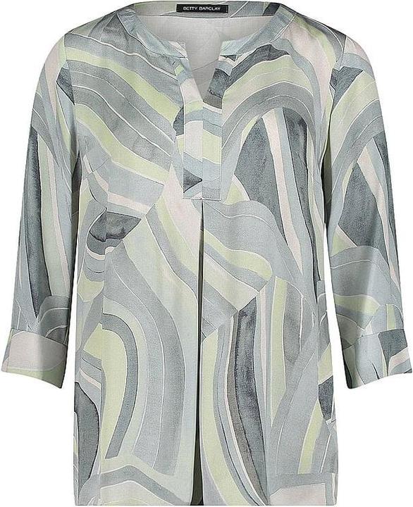 Immagine prodotto Betty Barclay 80271859 (40)