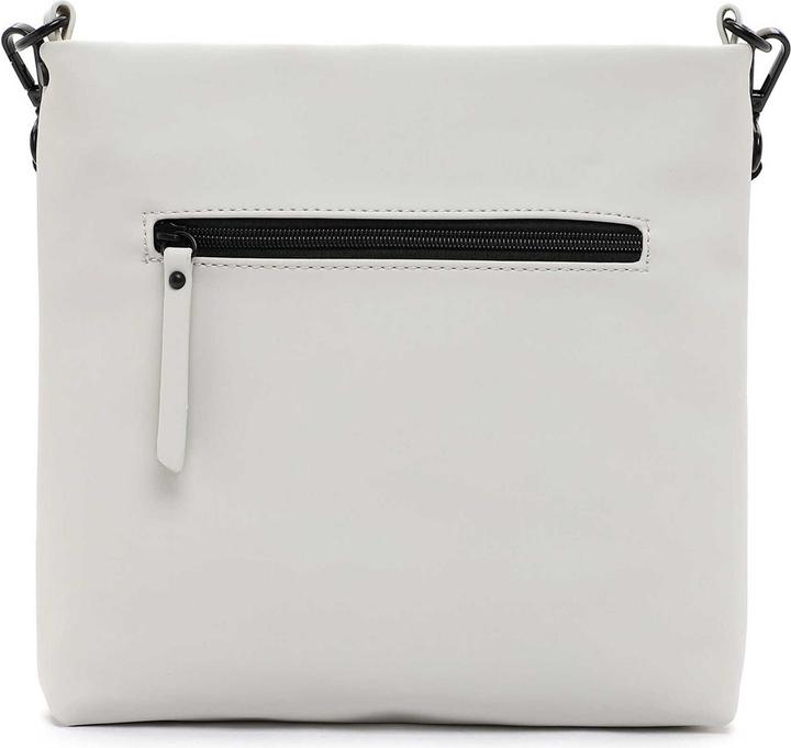 Produktbild Suri Frey Umhängetasche SURI Green Label Jenny