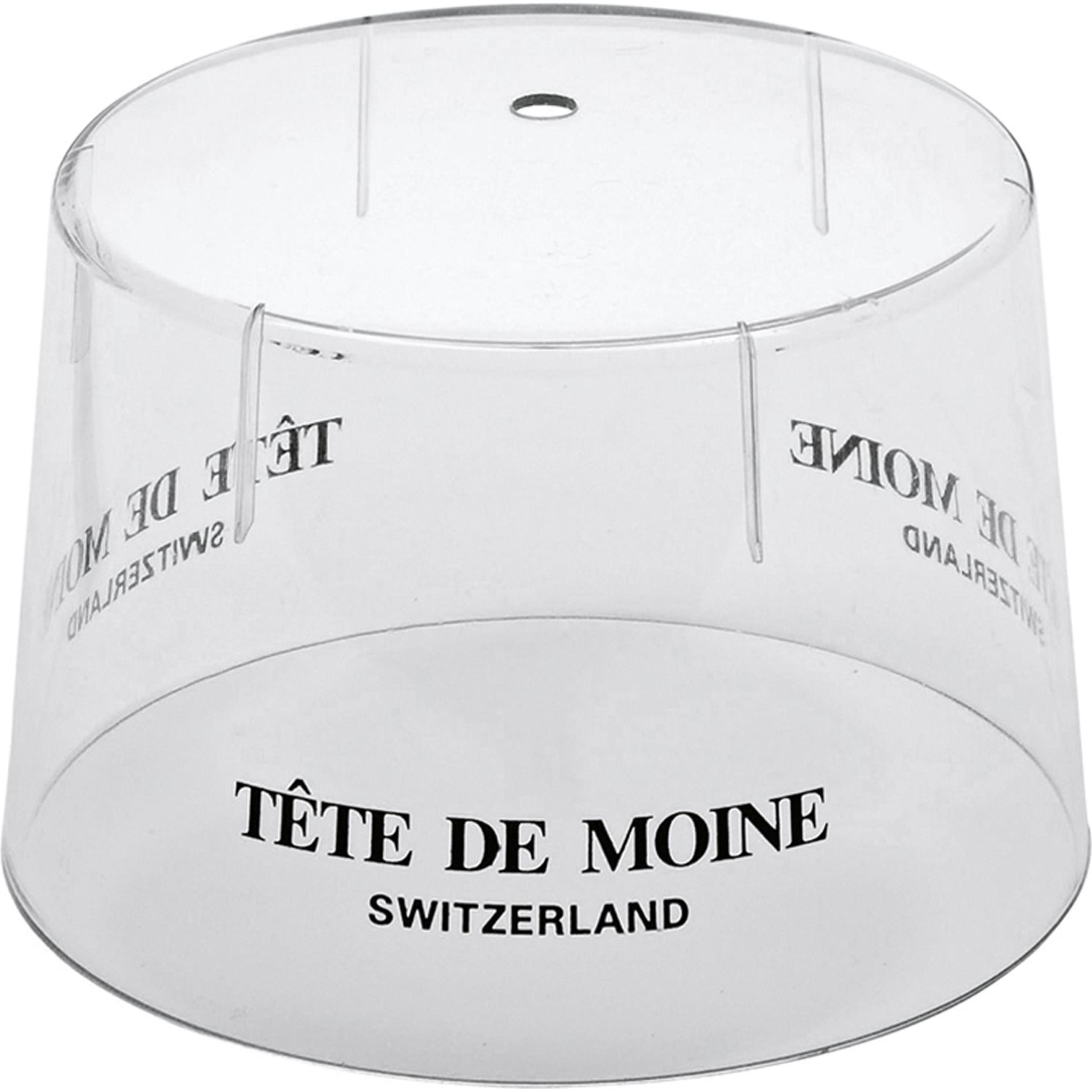 GSD Haube zu Tete de Moine (50023)