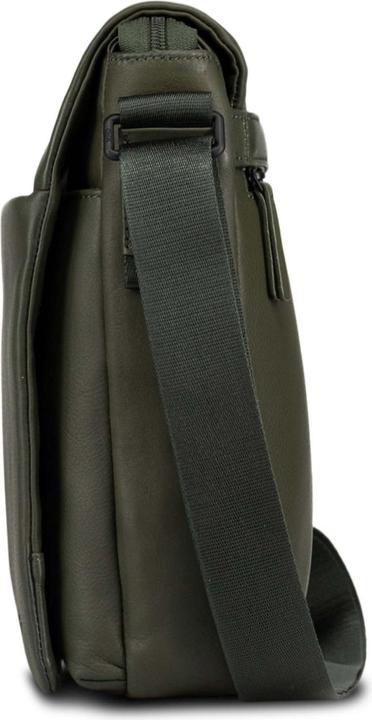 Produktbild Jost Tromsoe Crossover