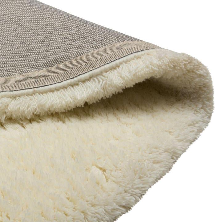 Produktbild micasa Vanessa (Ø 160 cm)