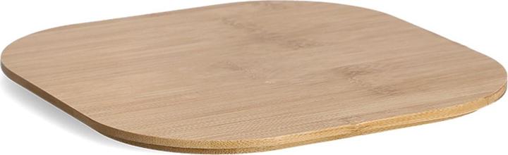 Actual product image neuetischkultur Bread bin metal