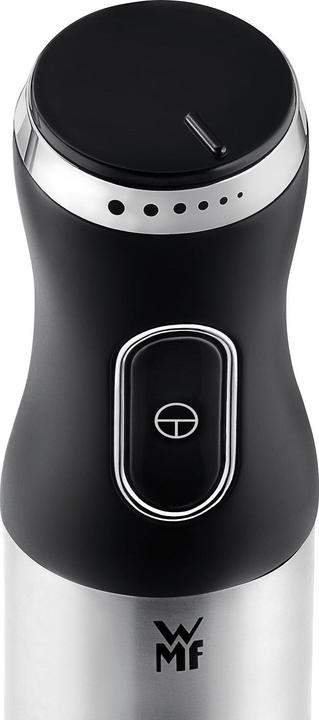 Image du produit WMF Mixeur plongeant Kult X (416550011)