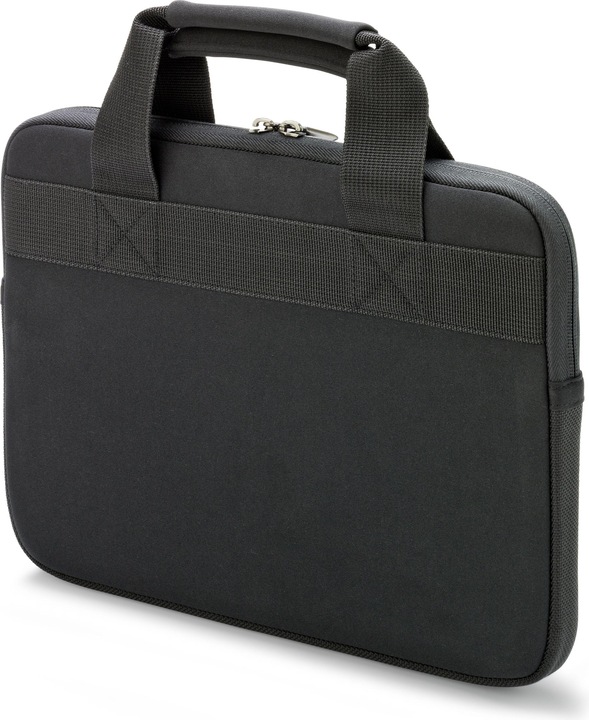 Actual product image Dicota Smart Skin (14.10", Universal)