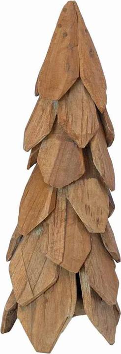 Produktbild vidaXL Weihnachtsbaum (51 cm)