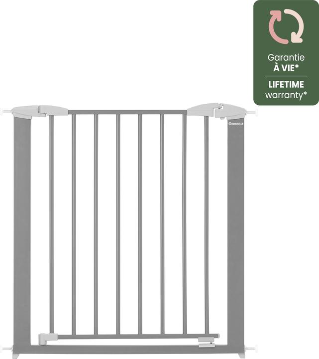 Immagine prodotto Badabulle Safe & Lock (73 - 81.50 cm)