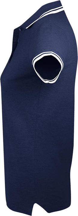 Image du produit Sols UTPC2432 P (XXL)