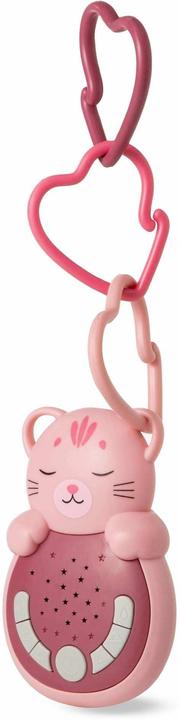 Produktbild Cloud B Einschlafhilfe Sweet dreamz on the go Katze
