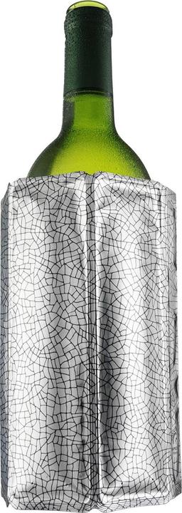 Immagine prodotto Vacu Vin refrigeratore per il vino