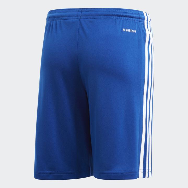 Produktbild adidas Squadra 21 Short Kinder (116)