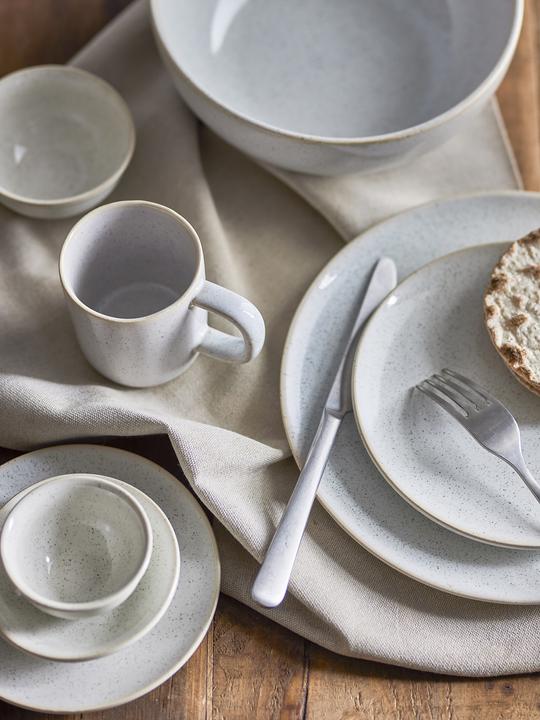 Actual product image Bloomingville Addison (8 cm, 0.08 l, 12 x)