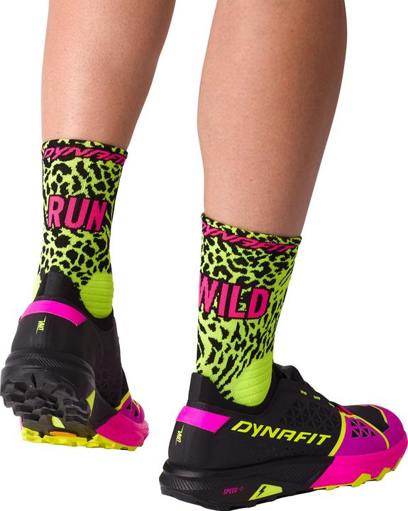 Immagine prodotto Dynafit Run Wild Crew (43 - 46)