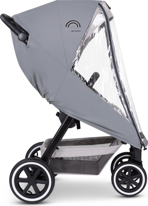 Immagine prodotto ABC Design Copertura antipioggia 4 stagioni