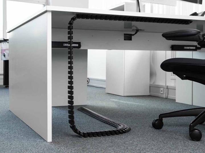 Actual product image Bachmann Cable snake (Cable conduit, 100 cm)