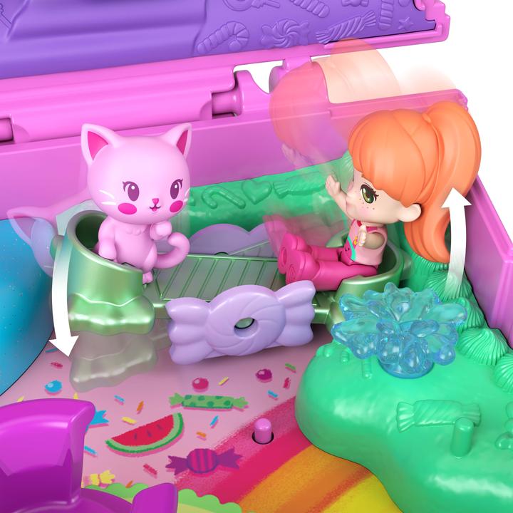 Actual product image 0 JKC50