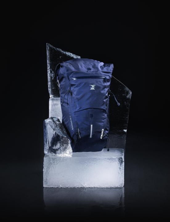 Immagine prodotto Simond ICE 30 (30 l)