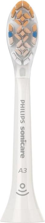 Produktbild Philips Sonicare Premium All-in-One (2 x)