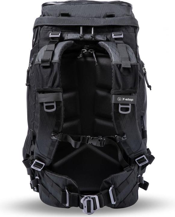 Actual product image F-Stop DuraDiamond Tilopa (50 l)