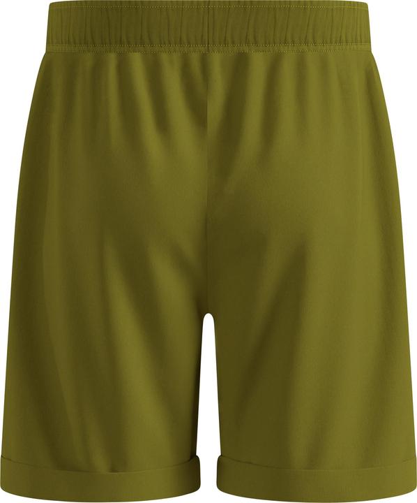 Produktbild Odlo Essential Cargo Baggies (M)