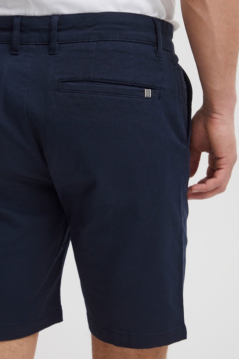 Actual product image Solid SDErico - 21107811 (M)