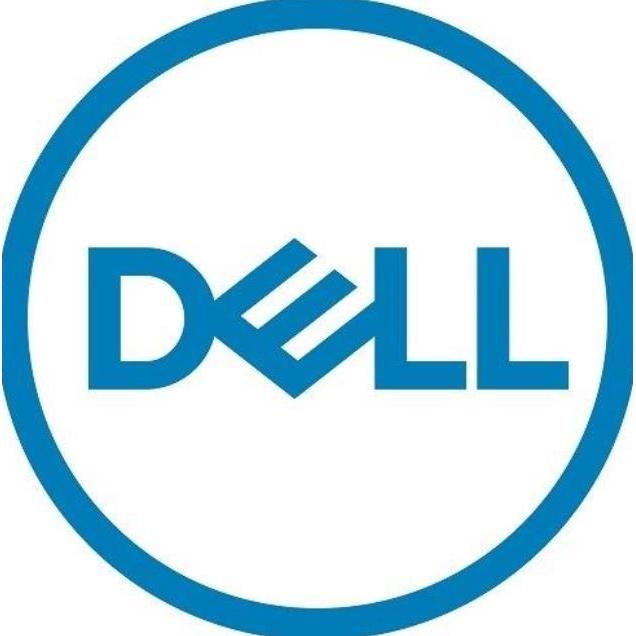 Dell iDRAC9 Enterprise 15G Customer Kit, Notebook Ersatzteile