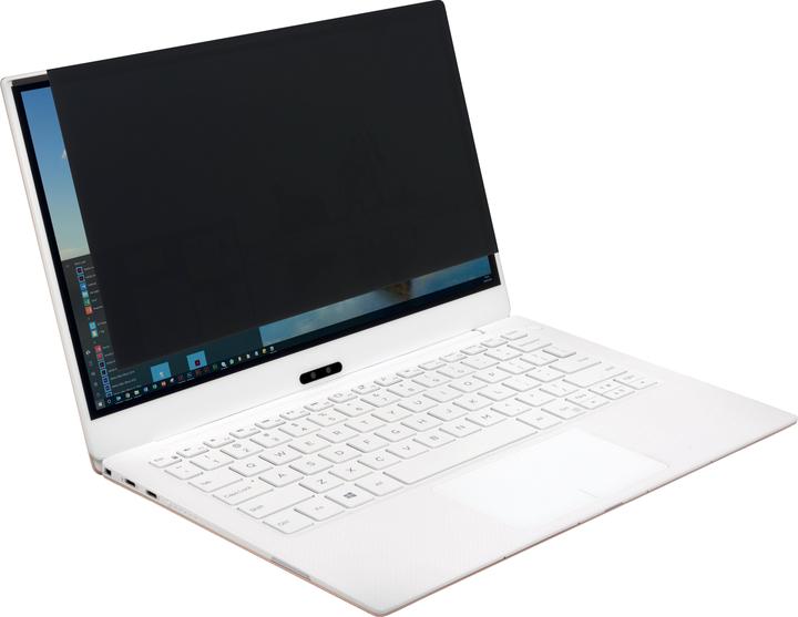 Actual product image Kensington MagPro (13.30", 16:9)