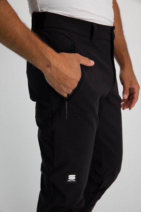 Actual product image Sportful Xplore Active Pant (M)