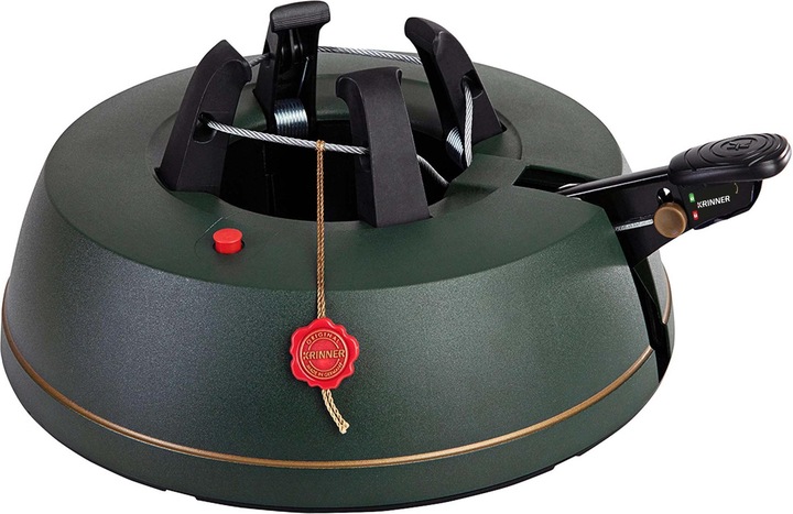 Actual product image Krinner Comfort M