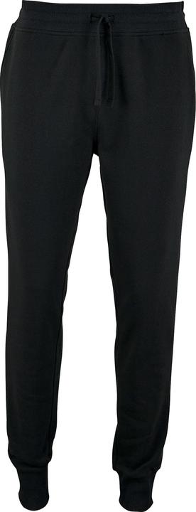 Produktbild Sols Jake Jogginghose SlimFit (S)