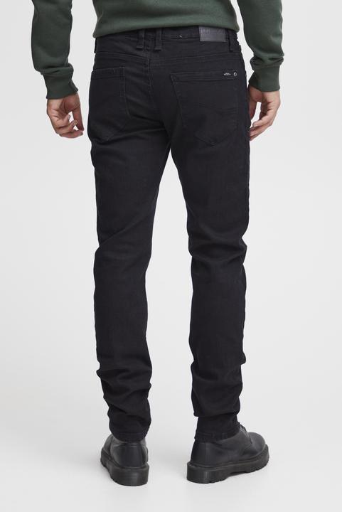 Produktbild Blend BHTwister fit NOOS 700511 (29)