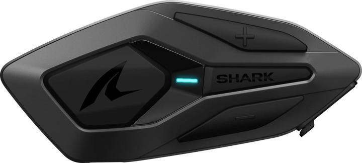 Produktbild Shark Gegensprechanlage SENA für BT, Set für 1 Helm (1er Set)