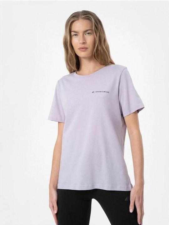 Immagine prodotto 4F Camicia (S)