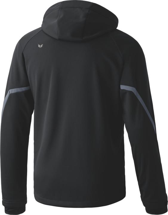 Produktbild Erima Softshelljacke Function (S)