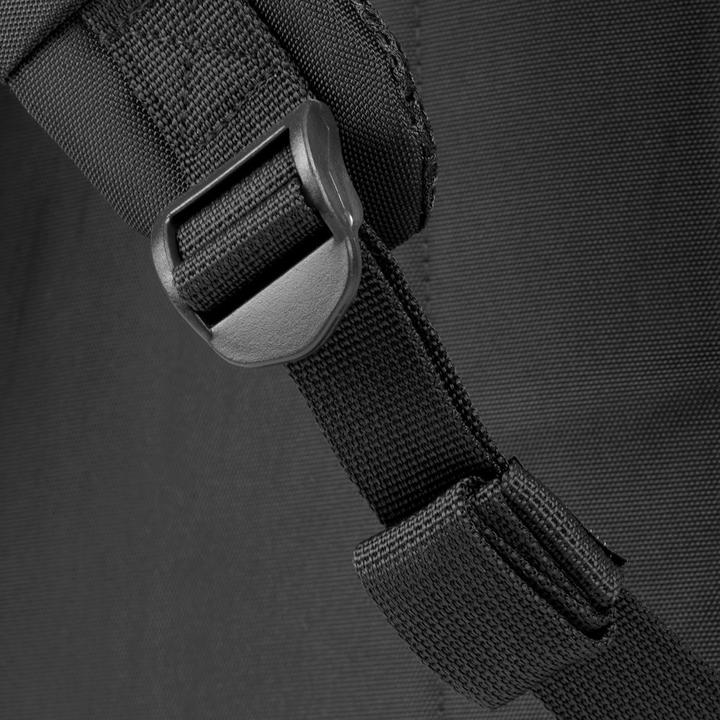 Image du produit Rivacase Riva NB Sac à dos Alpendorf Eco 15-6"-16" noir 7561