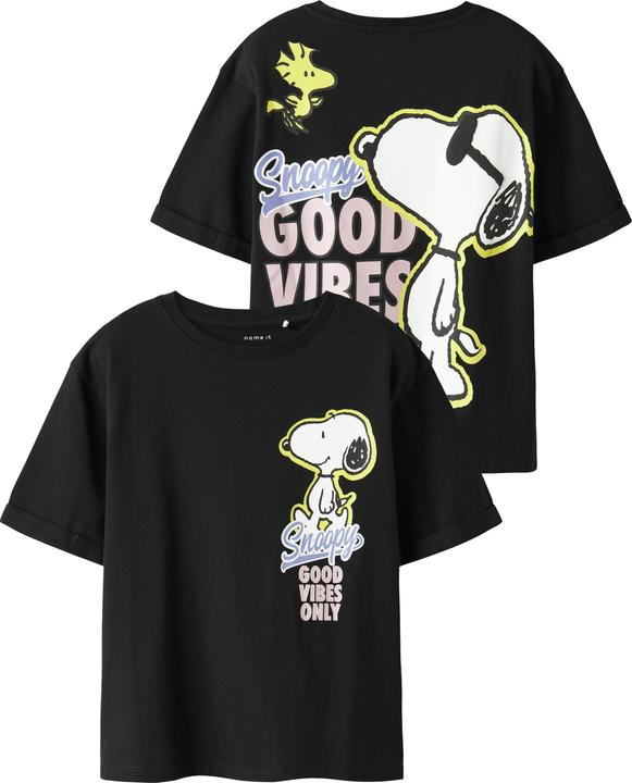 Produktbild Name it Snoopy Oberteil (146, 152)