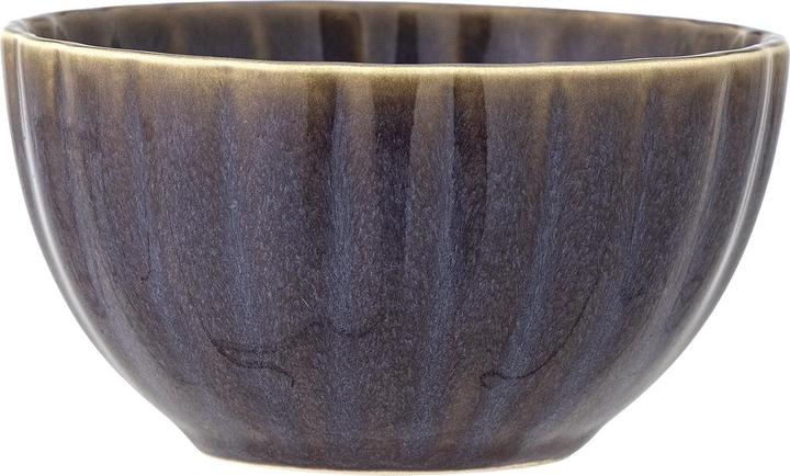 Bloomingville Latina (12 cm, 0.40 l, 1x)