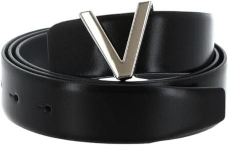 Produktbild Valentino Dario Herren-Hosengürtel