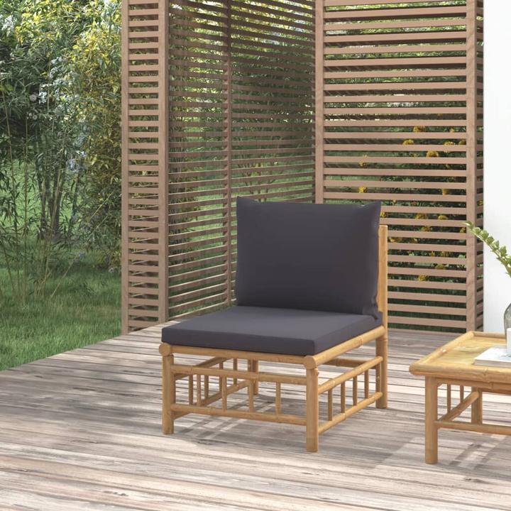 Image du produit vidaXL Shelia