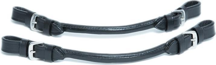 Image du produit HFI Master Alliances de pelham