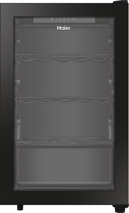 Immagine prodotto Haier Cave A Vin De Service Hws31gge