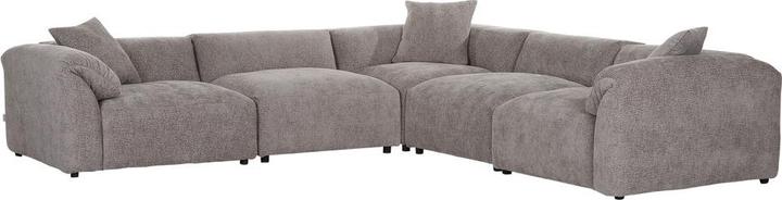 Produktbild Mid.You Classy (Ecksofa)