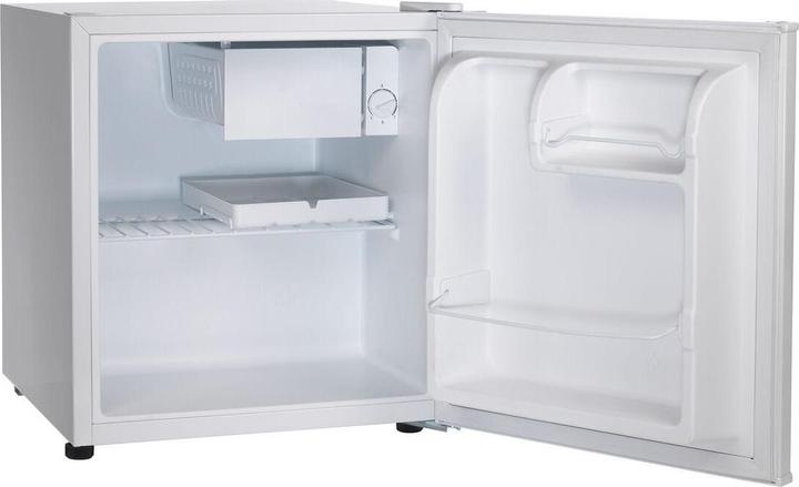 Produktbild Mio Star BC-47-53H (Tabletop) (45 l)