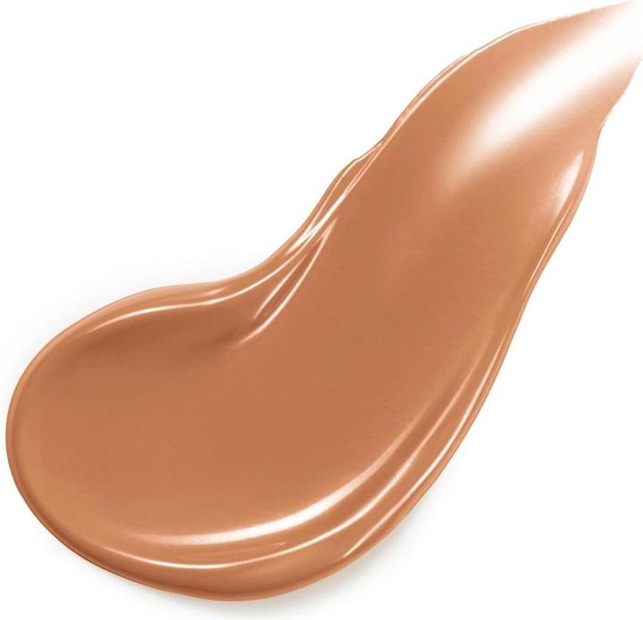 Actual product image Maybelline New York Maybelline - Lifter Plump & Glow Foundation 336 (N 336)